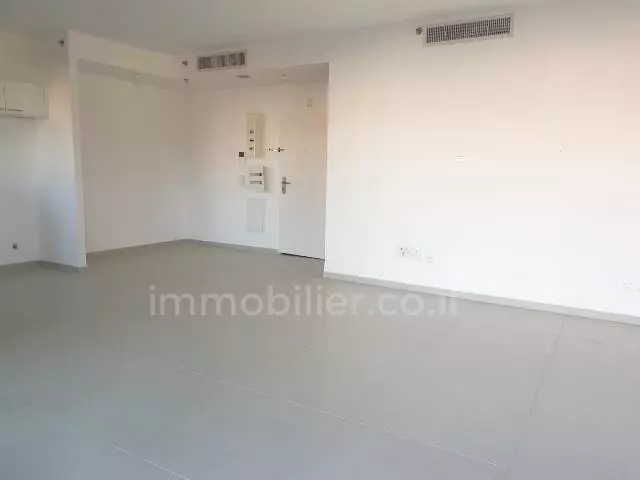 appartement Herzliya